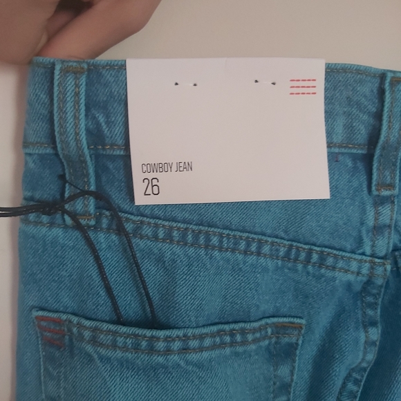 BDG jeans - Picture 4 of 6